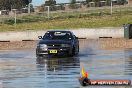 Eastern Creek Raceway Skid Pan Part 1 - ECRSkidPan-20090801_0187